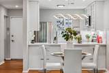 827 Via Casitas - Photo 13
