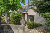 827 Via Casitas - Photo 7