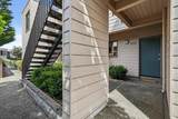 827 Via Casitas - Photo 8