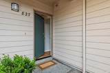 827 Via Casitas - Photo 9
