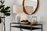 175 Upper Via Casitas Way - Photo 10