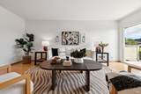 175 Upper Via Casitas Way - Photo 15