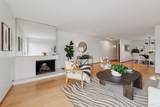 175 Upper Via Casitas Way - Photo 16