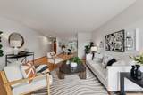 175 Upper Via Casitas Way - Photo 17