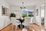 175 Upper Via Casitas Way - Photo 18