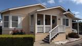 600 Colonial Park Drive - Photo 2