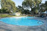 600 Colonial Park Drive - Photo 23