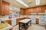 600 Colonial Park Drive - Photo 25