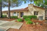 22 Fountain Grove Circle - Photo 1