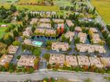 22 Fountain Grove Circle - Photo 3