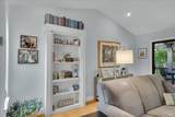 22 Fountain Grove Circle - Photo 5