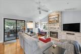 22 Fountain Grove Circle - Photo 6