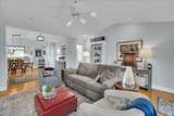 22 Fountain Grove Circle - Photo 7