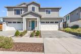 2292 Solace Vista - Photo 1
