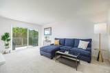 175 Upper Via Casitas Way - Photo 4