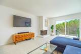 175 Upper Via Casitas Way - Photo 6
