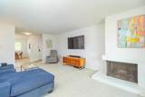 175 Upper Via Casitas Way - Photo 7