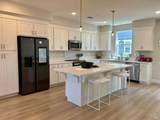 312 Pear Tree Terrace - Photo 10
