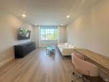 312 Pear Tree Terrace - Photo 17