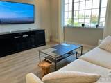 312 Pear Tree Terrace - Photo 18