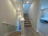312 Pear Tree Terrace - Photo 19