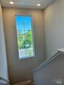 312 Pear Tree Terrace - Photo 20
