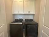 312 Pear Tree Terrace - Photo 21