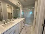 312 Pear Tree Terrace - Photo 23
