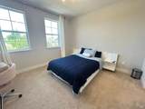 312 Pear Tree Terrace - Photo 4