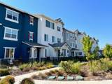 312 Pear Tree Terrace - Photo 5
