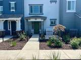 312 Pear Tree Terrace - Photo 6