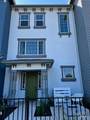 312 Pear Tree Terrace - Photo 7
