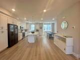 312 Pear Tree Terrace - Photo 9