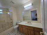 1501 La Esplanada Place - Photo 4