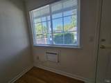1501 La Esplanada Place - Photo 5