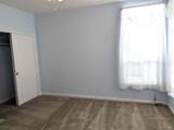 406 Burgundy - Photo 10