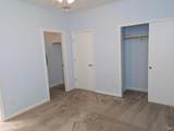 406 Burgundy - Photo 11