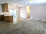 406 Burgundy - Photo 6