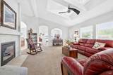 10 Shamrock Circle - Photo 10