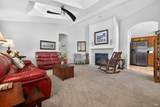 10 Shamrock Circle - Photo 11