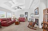 10 Shamrock Circle - Photo 12