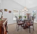 10 Shamrock Circle - Photo 13
