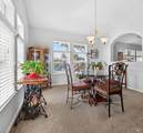 10 Shamrock Circle - Photo 14