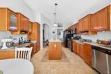 10 Shamrock Circle - Photo 15