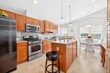 10 Shamrock Circle - Photo 16
