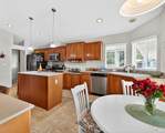 10 Shamrock Circle - Photo 17