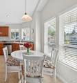 10 Shamrock Circle - Photo 18