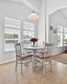 10 Shamrock Circle - Photo 19