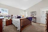 10 Shamrock Circle - Photo 20