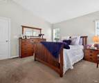 10 Shamrock Circle - Photo 21